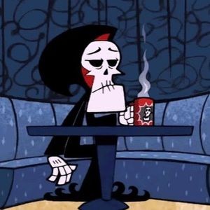 Meet your Posher, Jayden